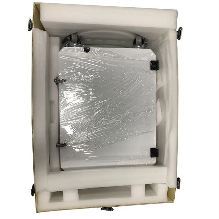 300W Air Cooling Portable Laser Cleaning Machine