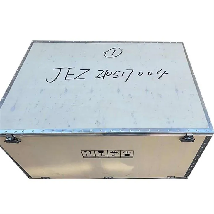 300W Air Cooling Portable Laser Cleaning Machine