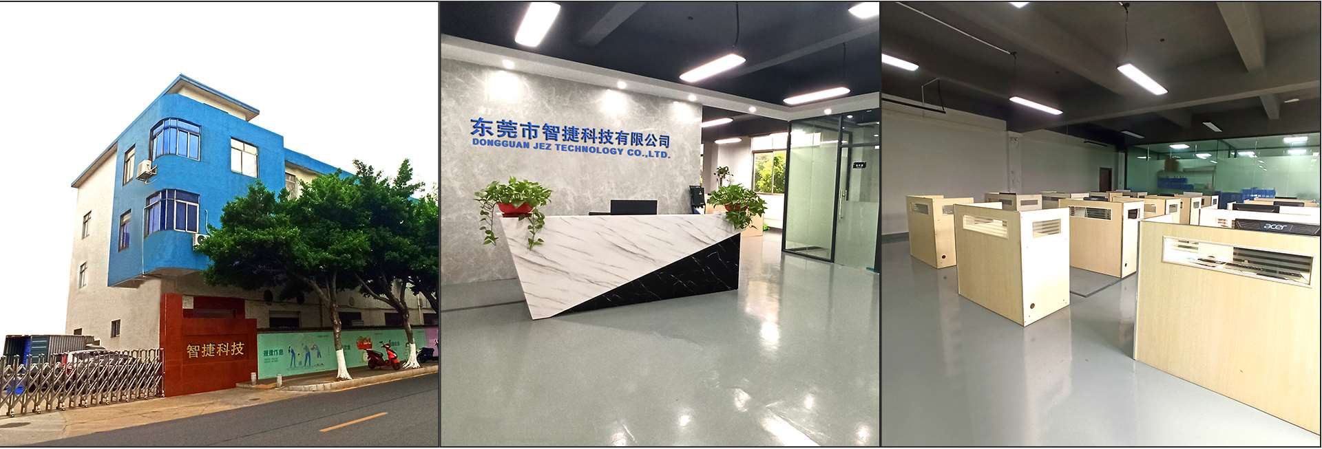 b843a010-0142-4712-b4b2-2d8de0b0cdb7 b843a010-0142-4712-b4b2-2d8de0b0cdb7