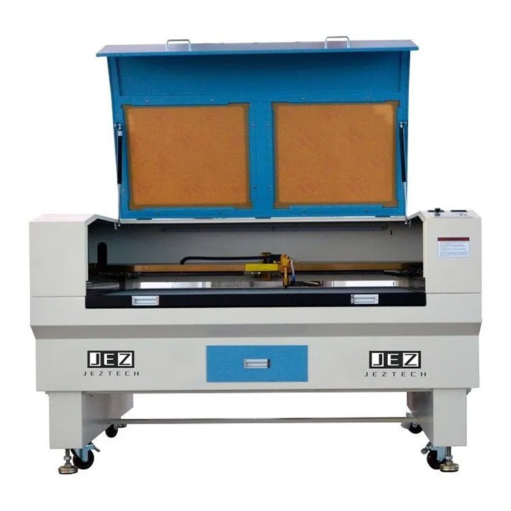 boliguanCO2jjiguangqiegeju5(001)